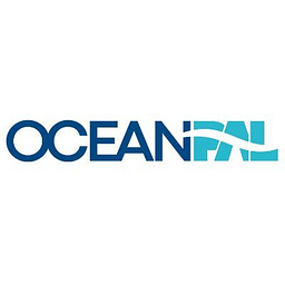 شعار Oceanpal Inc