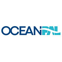 OceanPal Inc.