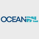 OceanPal Inc.