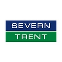SVT.L logo