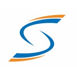 Servotronics Inc /De/ logo