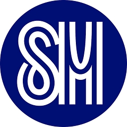 SVTMF logo