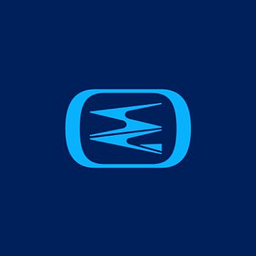 شعار Smurfit WestRock PLC