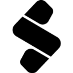 STRAN & COMPANY INC logo