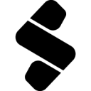 Stran & Company, Inc.