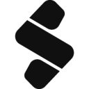 Stran & Company, Inc.