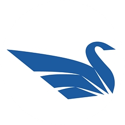 Swan Energy Limited Logo