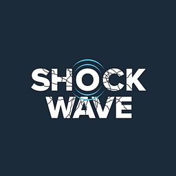 Shockwave Medical, Inc. logo