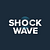 ShockWave Medical, Inc.