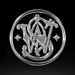 Smith & Wesson Brands, Inc. logo
