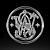 Smith & Wesson Brands, Inc.