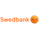 Swedbank AB (publ)