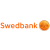 Swedbank AB (publ)