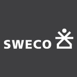 Sweco AB (publ) Logo