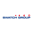 The Swatch Group AG