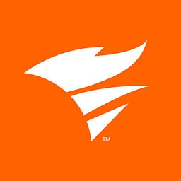 SolarWinds Corp logo