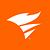 SolarWinds Corporation