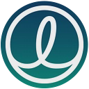 Latham Group, Inc.