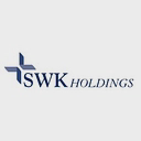 SWK Holdings Corp