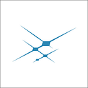 Skyworks Solutions, Inc.