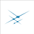 Skyworks Solutions, Inc.