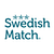 Swedish Match AB (publ)