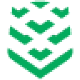Swarmer Inc Common Stock Logo