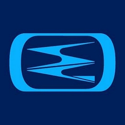 Smurfit Westrock Plc Logo
