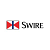 Swire Pacific Limited
