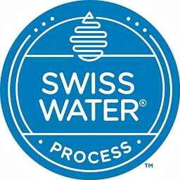 SWSSF logo