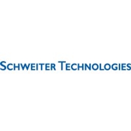 Schweiter Technologies AG Logo