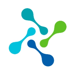 SpringWorks Therapeutics, Inc. logo