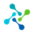 SpringWorks Therapeutics, Inc.