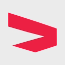 Swvl Holdings Corp