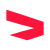 Swvl Holdings Corp.