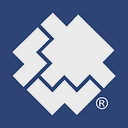 Southwest Gas Holdings, Inc.