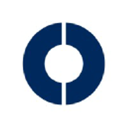 شعار Swiss Helvetia Fund Inc