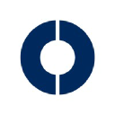 Total Return Securities, Inc.