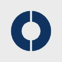 Total Return Securities Fund