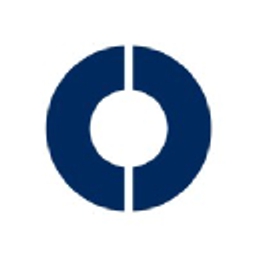 Total Return Securities Fund logo