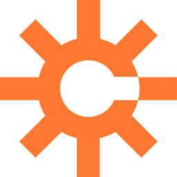 شعار SunCoke Energy Inc