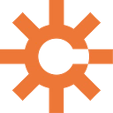 SunCoke Energy, Inc.