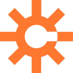 SunCoke Energy, Inc. logo