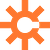 SunCoke Energy, Inc.