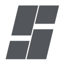 Standex International Corporation