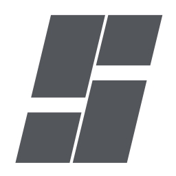 Standex International CORP/DE/ logo