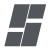 Standex International Corporation