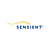 Sensient Technologies Corporation