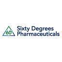 60 Degrees Pharmaceuticals, Inc.