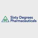 60 DEGREES PHARMACEUTICALS, INC.